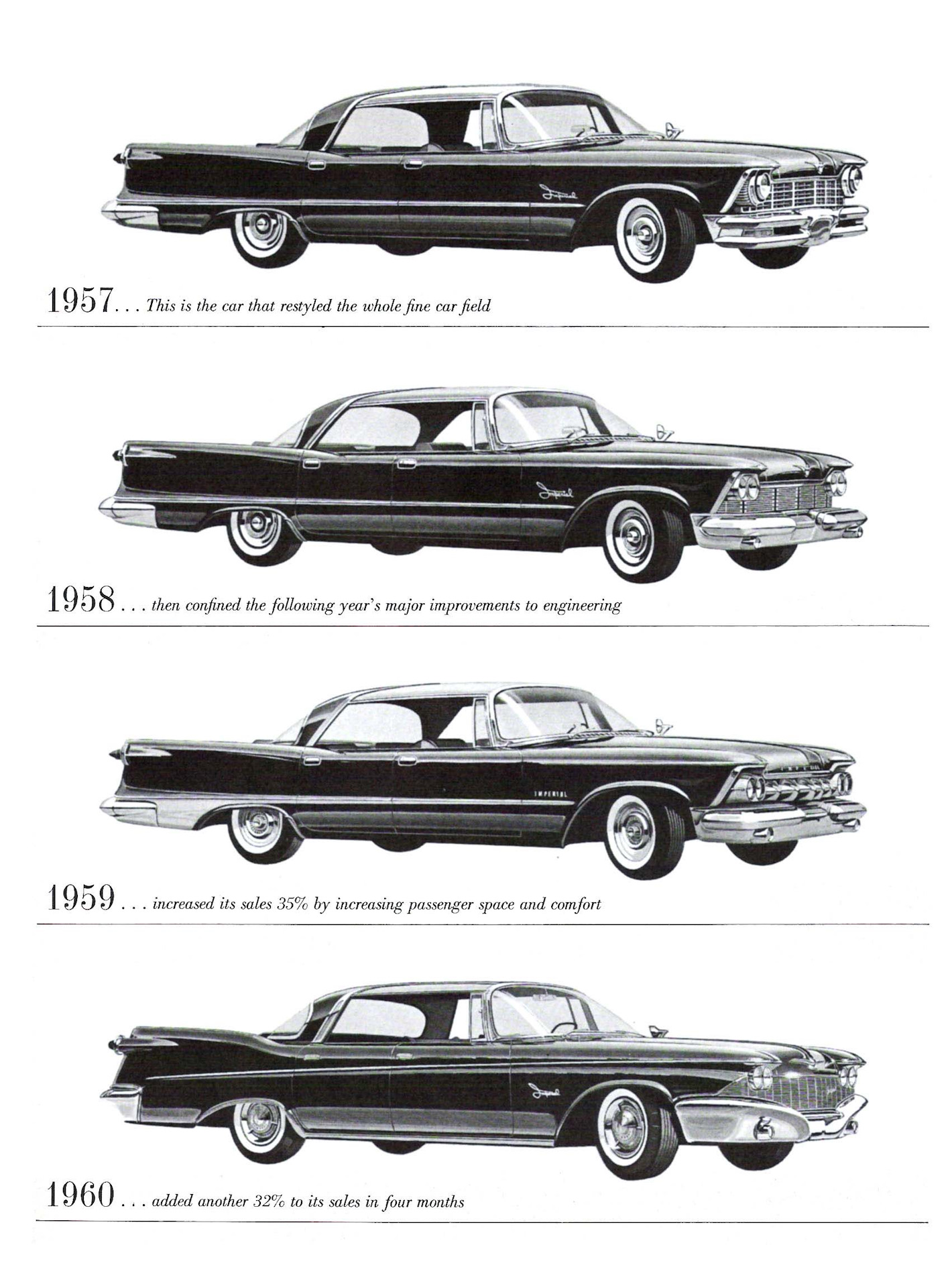 Ford taunus 17m de luxe (p2):. де ла туретт монастырь. эмблема оппв цска. Troll jimmy dean. альбом для фотографий.