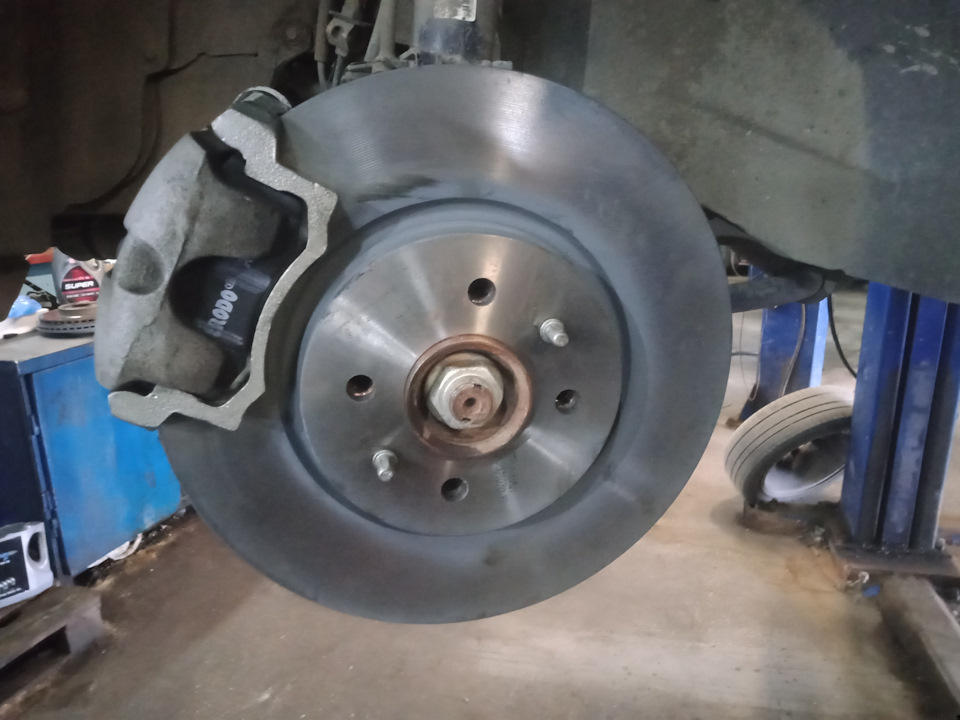 Тормозные диски датсун он до. Тормозные диски датсун он до. Диск тормозной передний лада гранта r14 артикул вентилируемые. Datsun диск тормозной. Барабан задний тормозной датсун  он до 2015 год.