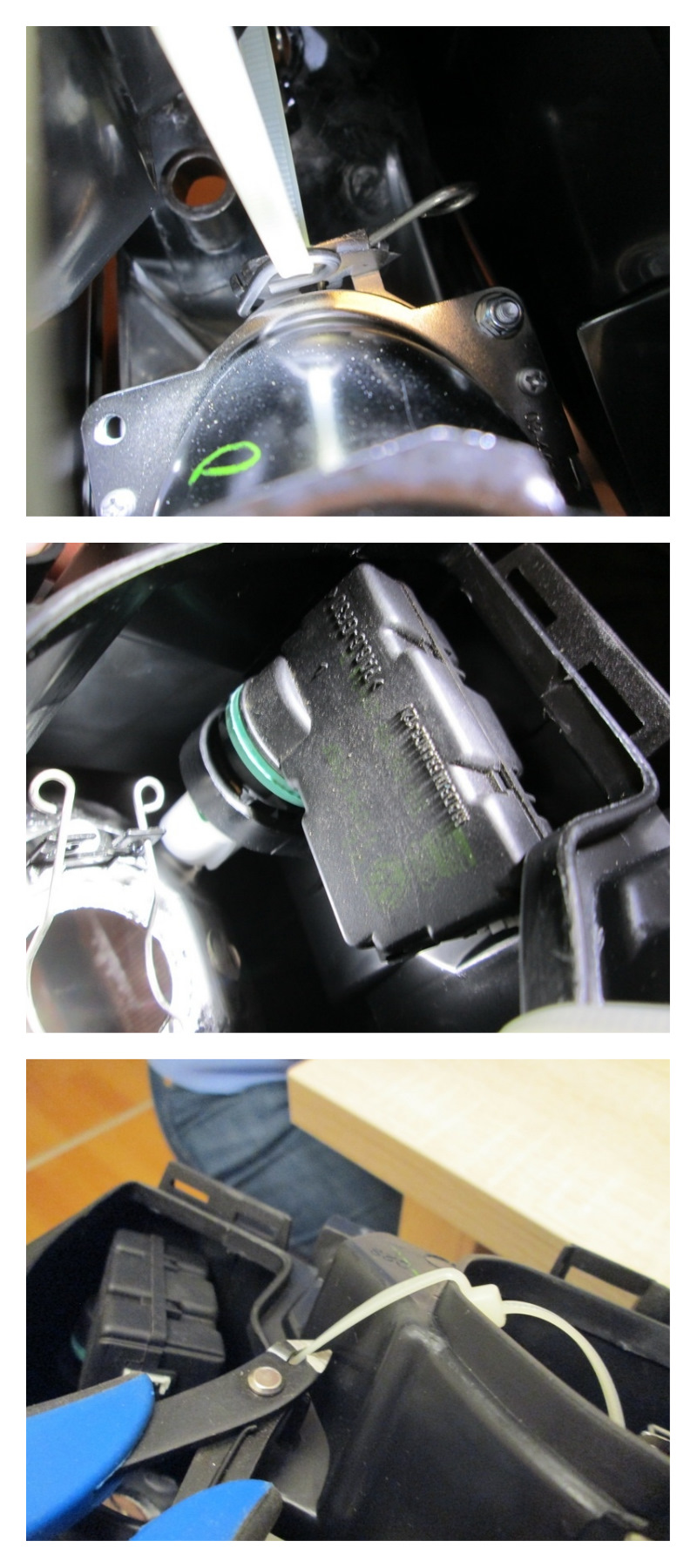 фара правая под корректор. Смотреть фото фара правая под корректор. Смотреть картинку фара правая под корректор. Картинка про фара правая под корректор. Фото фара правая под корректор фара правая под корректор. Смотреть фото фара правая под корректор. Смотреть картинку фара правая под корректор. Картинка про фара правая под корректор. Фото фара правая под корректор