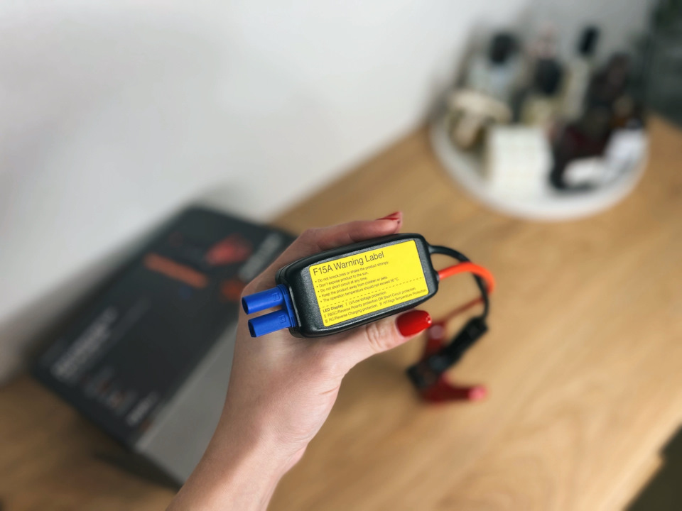 Фото в бортжурнале Hyundai i30 (2G)