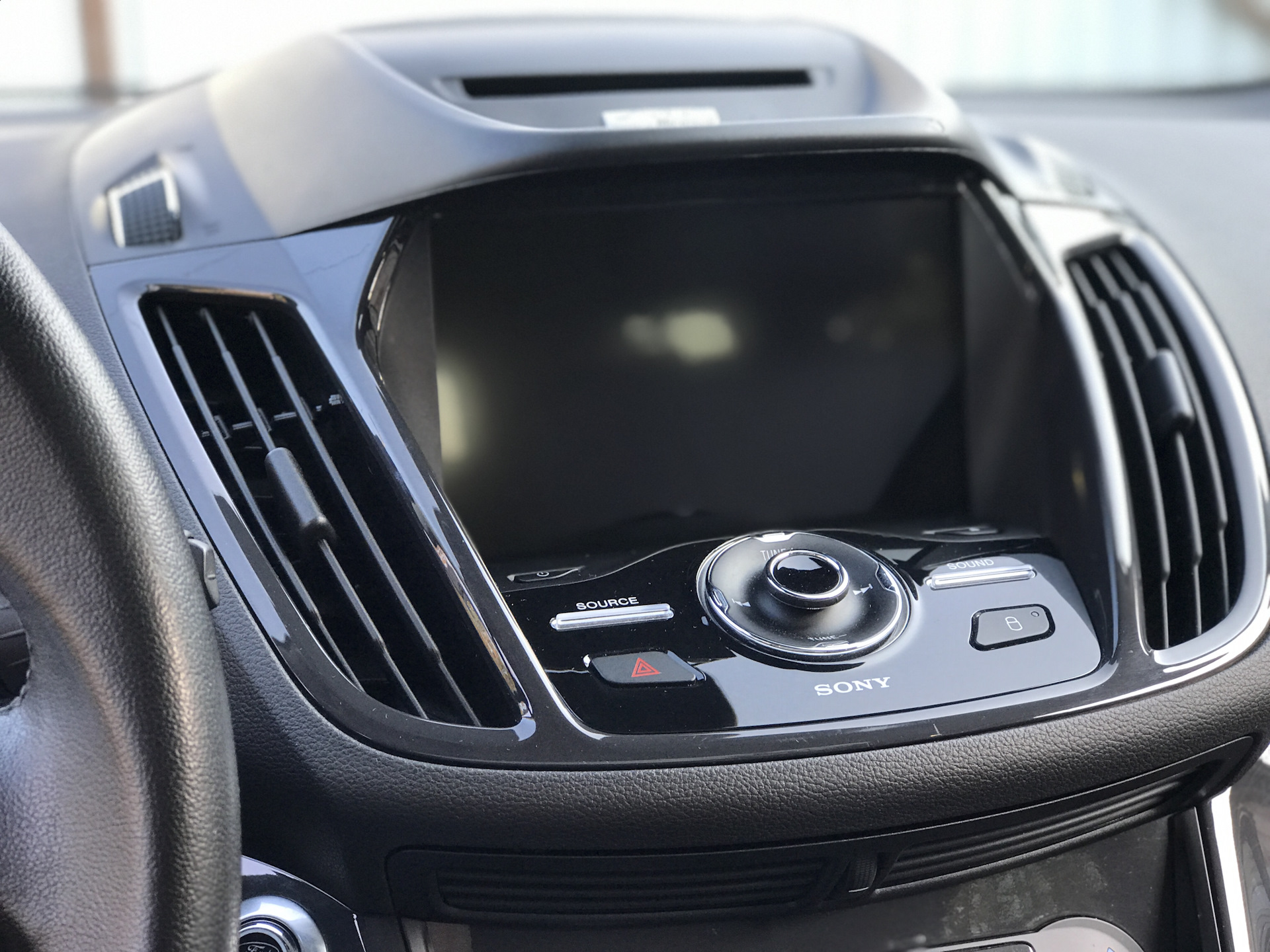 мультимедиа куга 2