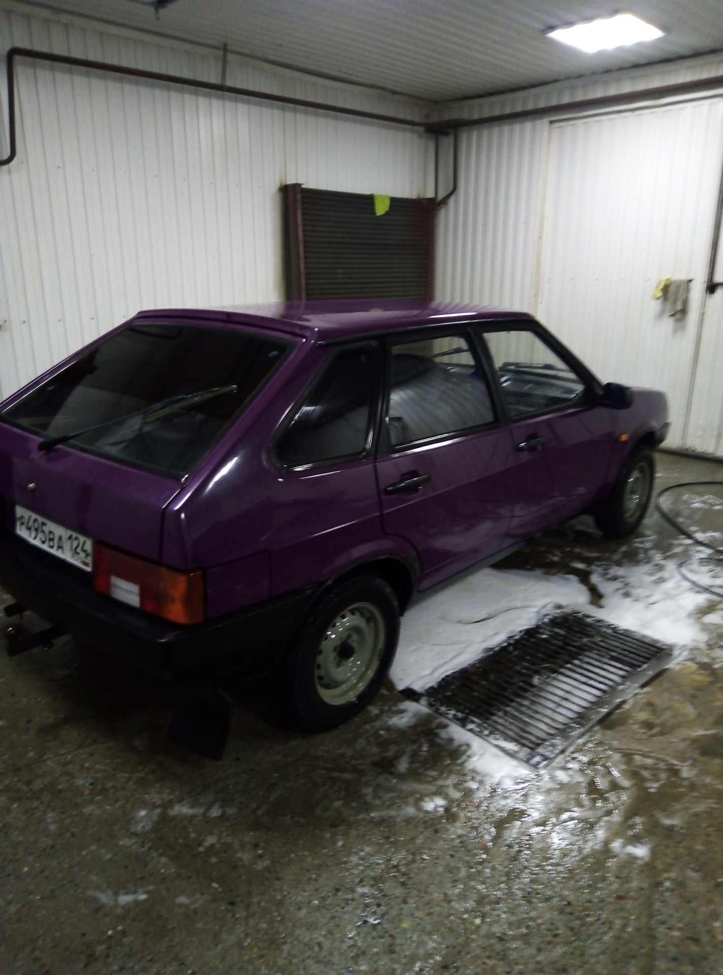 Как заводить девятку. 3s fe в девятку 2109. Фото запуск в мороз ваз 2106. Завести ваз 2109 без замка зажигания. Как заводить девятку.