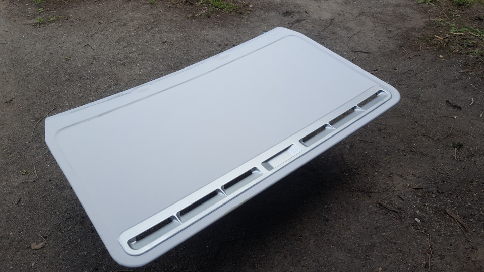 Педаль тормоза не возвращается — ГАЗ 3110, 2,4 л, 2002 года | своими ...