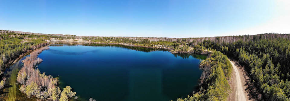 Новая линза екатеринбург фото шабры