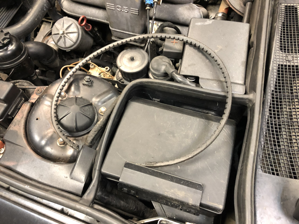 U8AAAgOxw-A-960.jpg