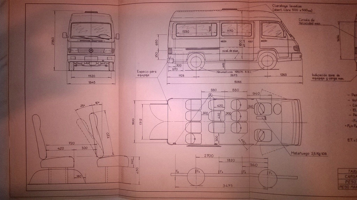 мерседес мв 100. размеры мб 100. Mercedes-benz mb100. мерседес мв 100. мерседес мб 100 размеры.