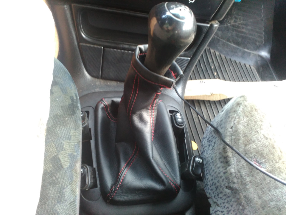 Рамка для кнопок ЭСП Опель вектра Б — Lada 21099, 1,5 л, 2001 года ...