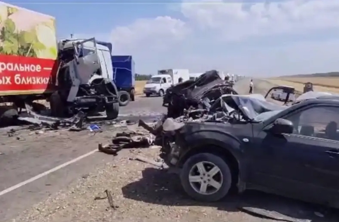 Фото Дтп Аварии С Младенцем В Ейске