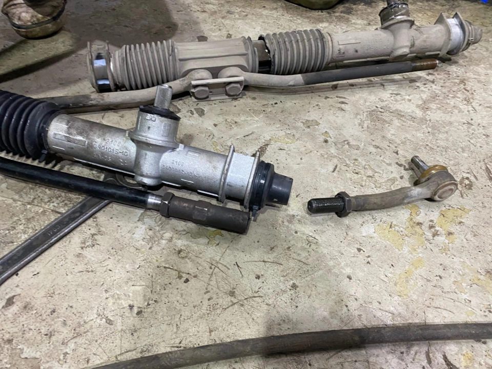 рулевая рейка форд фокус 2 1. рулевой 2. форд мондео мк1. рулевая рейка форд фокус 2. рулевой 2.
