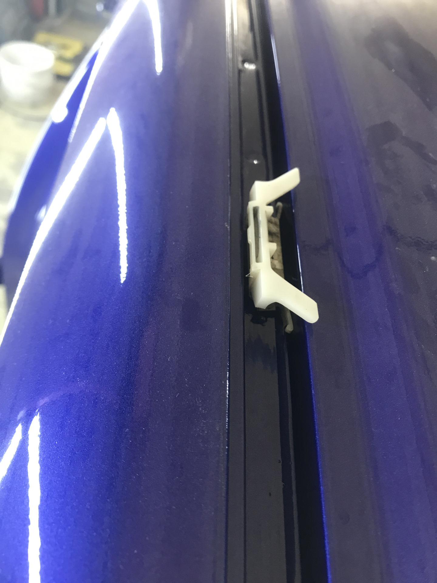 Купить молдинг Хонда Аккорд 6 ! Цены на новые, бу и контрактные запчасти для авт