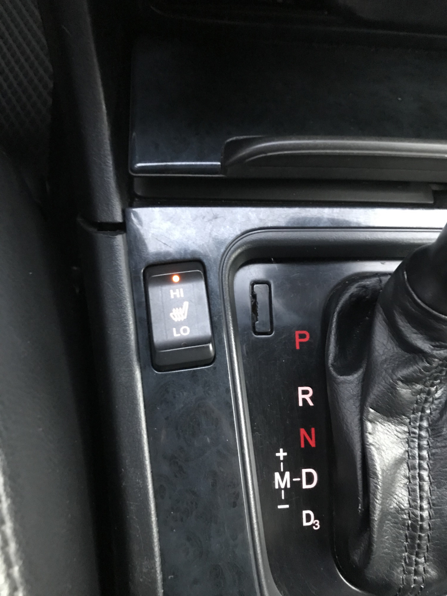 Подсветка кнопок honda accord 7. Подогрев сидений хонда аккорд 7. Подогрев сидений аккорд 7. Accord 7 se подогрев сидений. Аккорд 7 подогрев сидений.