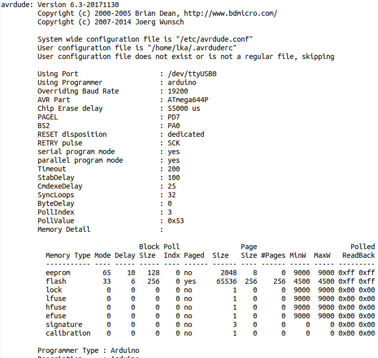 запуск чтения — Nissan Leaf (1G)