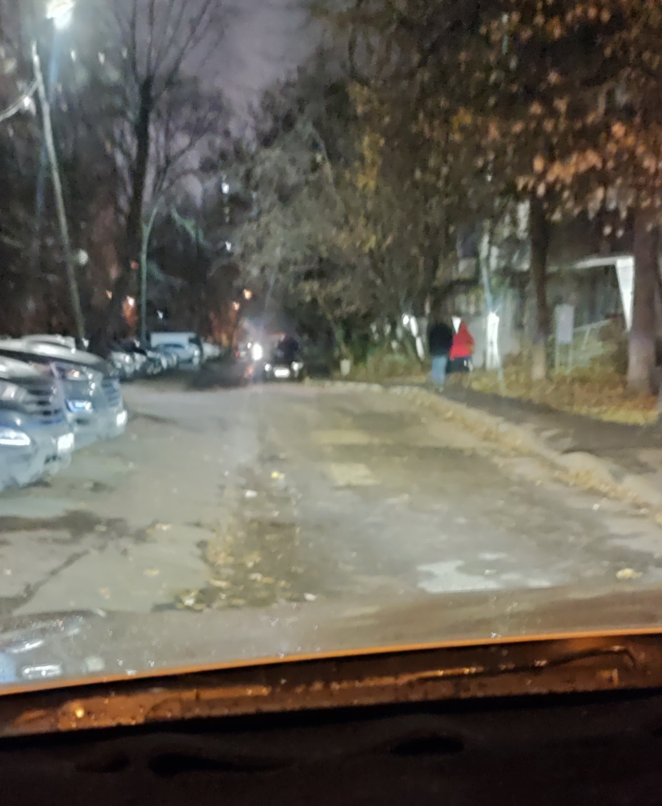 Фото в бортжурнале KIA Sorento (2G)
