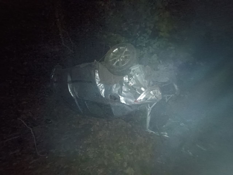 Фото в бортжурнале Renault Megane II