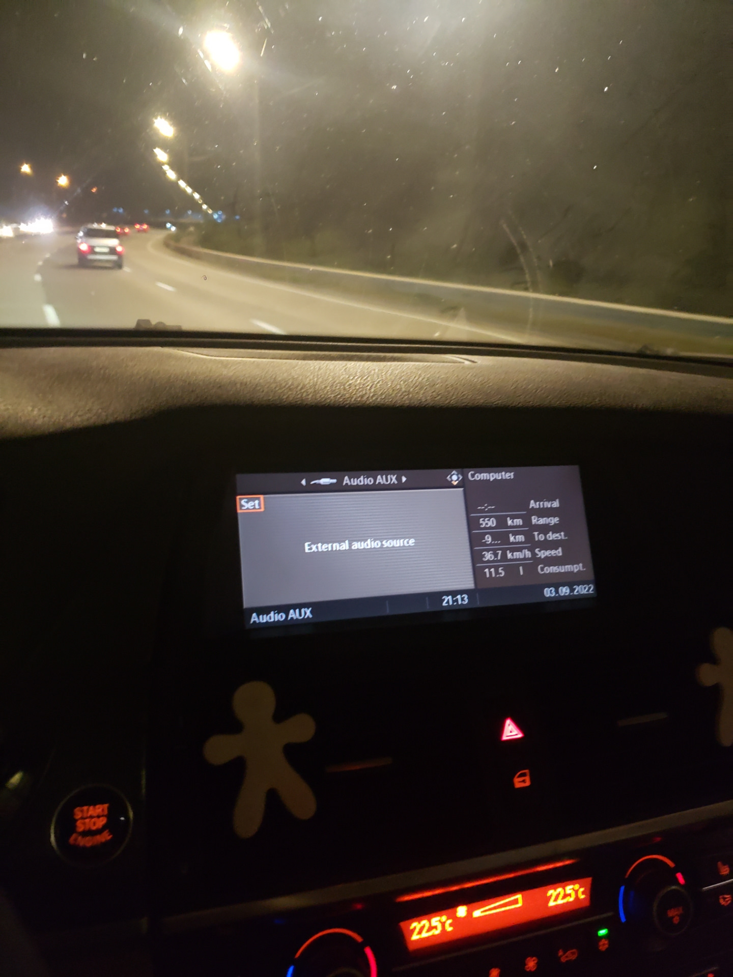 Русификация CCC — BMW X5 (E70), 3 л, 2007 года | электроника | DRIVE2