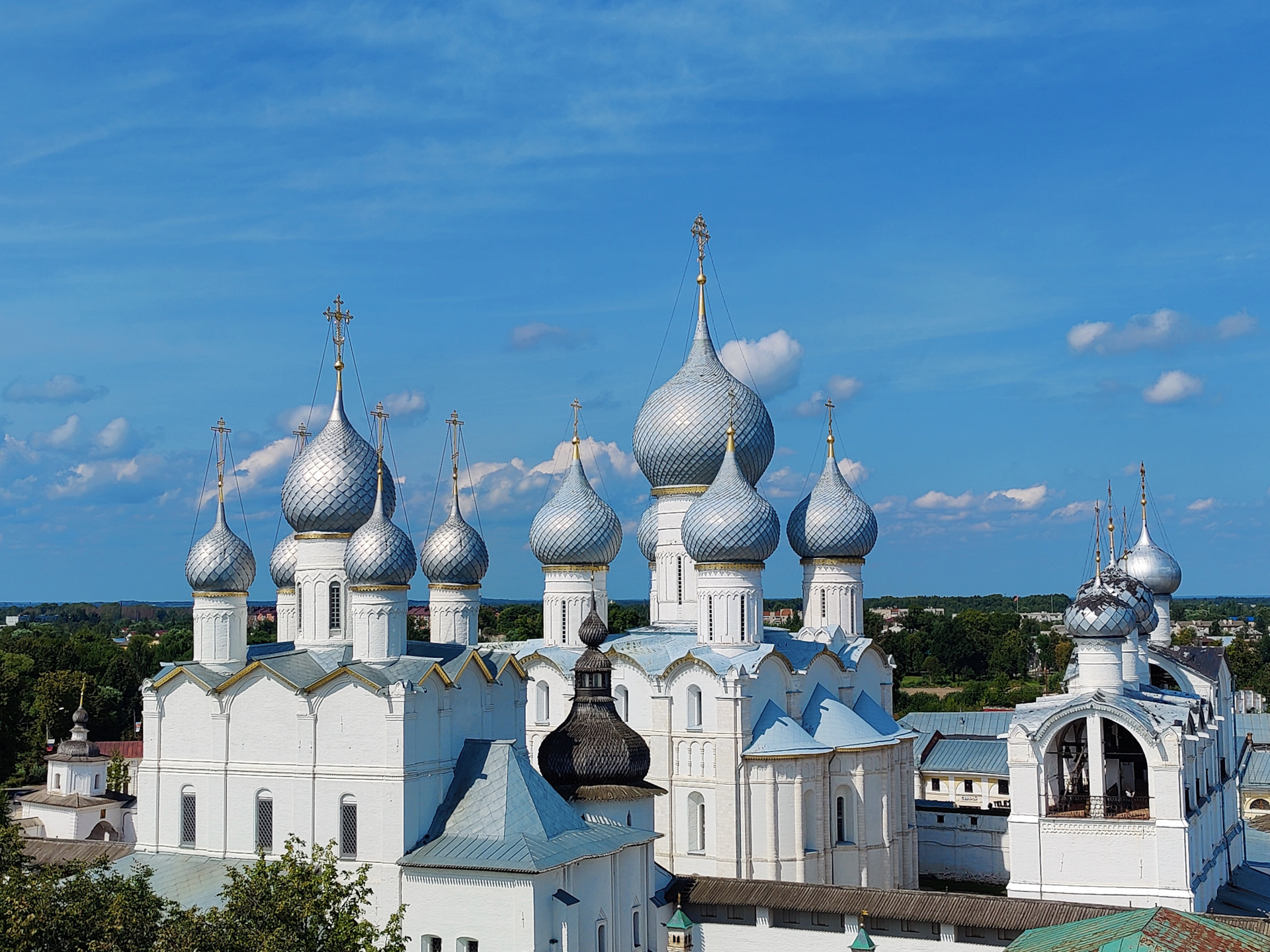 Золотое кольцо древних городов. Переславль-Залесский Переславский Кремль. Кремль Переславля-Залесского Переславль - Залесский.. Прислал Залесский Кремль. Кремль Переяславль Залесский.