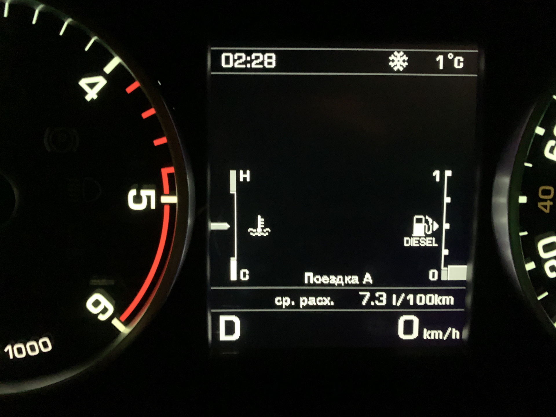Расход дизеля ленд ровер. Спидометр land rover discovery 3 на скорости. tdv6 3.0 land rover показания дмрв. расход топлива ленд ровер дискавери объем 2.7л дизель. ленд ровер дискавери 2 какие ошибки влияет на расход бензина.