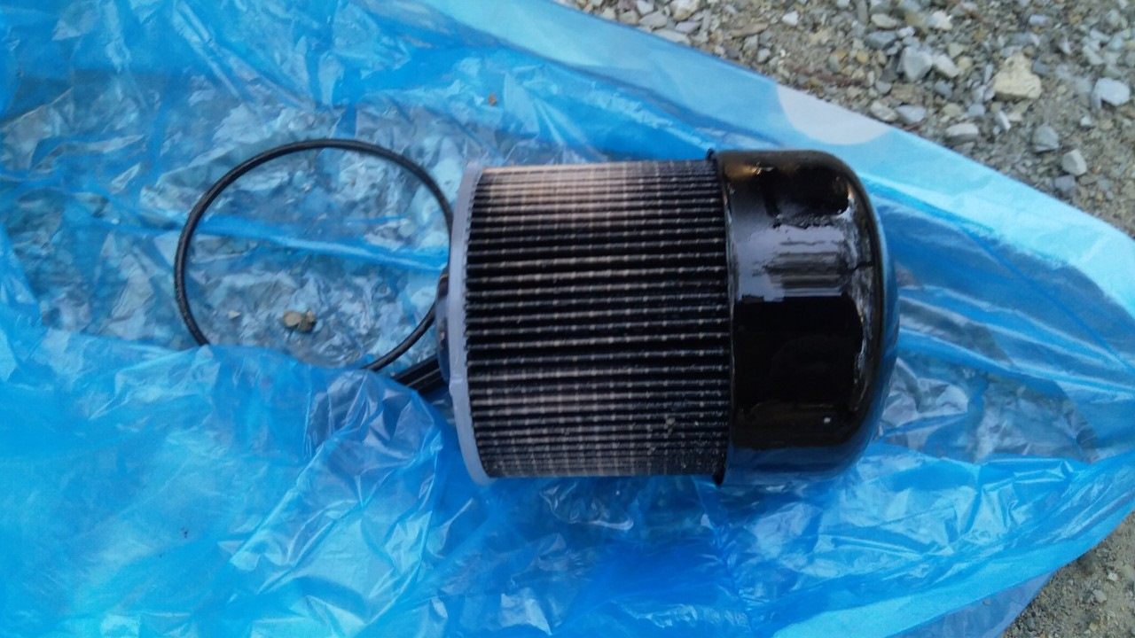 Топливный фильтр рено дастер 1. С. Kx338/26d. 0 бензин. 5 dci 2020.