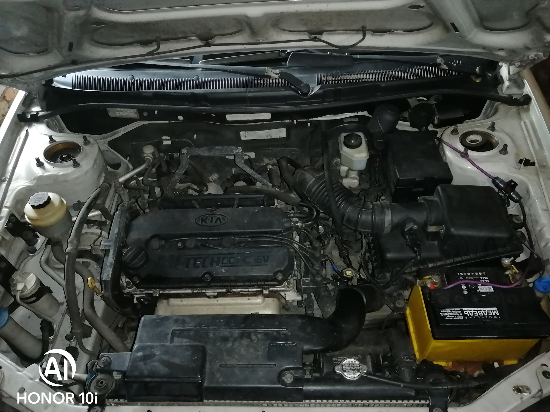 Кия спектра не заводится причины. Троит двигатель спектра. Троит двигатель спектра. Троит двигатель спектра. Троит двигатель спектра.