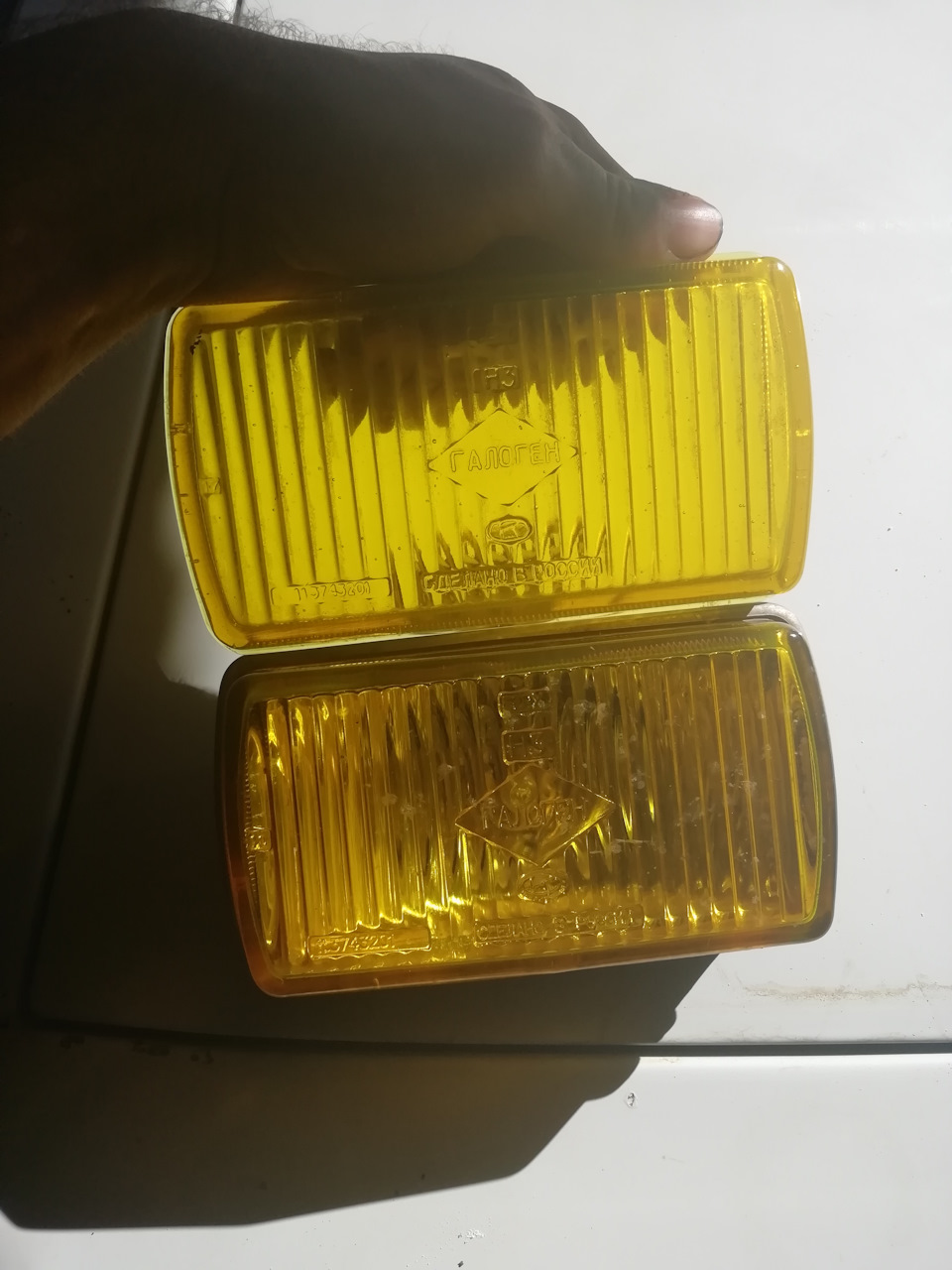 желтые птф. ваз 2115 желтые противотуманные фары желтые габариты. желтые противотуманные фары a4 b6. фара диодная желтая 96 w. желтые птф.