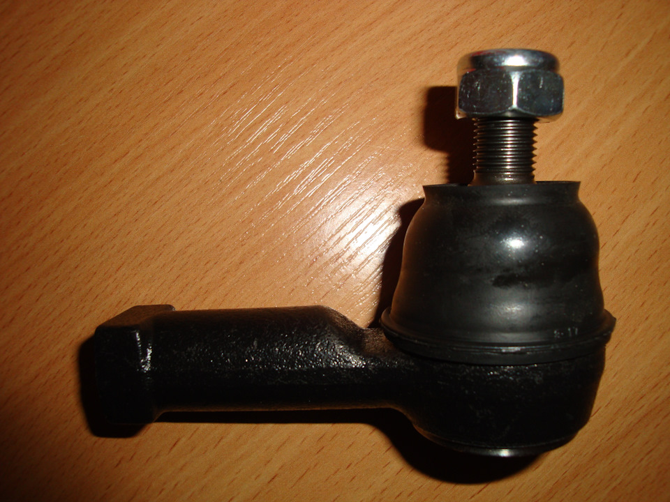 рулевой наконечник мицубиси делика д 5. 0421-cy. "sidem". рулевая тяга mitsubishi galant 8 поколение. 6 4а92 4422а052.