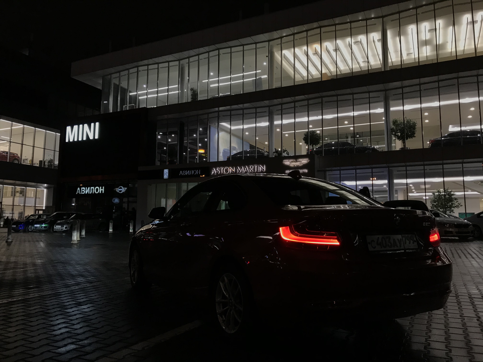 Bmw авилон белая дача, котельники. Бмв белая дача. Бмв авилон белая. Бмв авилон белая. Бмв авилон белая.