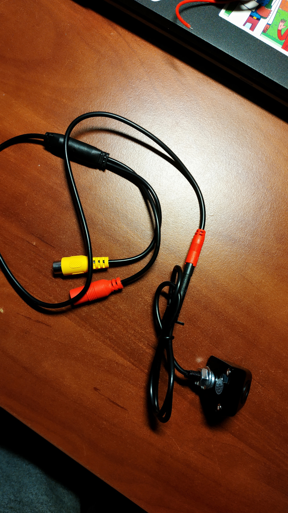 какая камера заднего вида лучше для весты. Смотреть фото какая камера заднего вида лучше для весты. Смотреть картинку какая камера заднего вида лучше для весты. Картинка про какая камера заднего вида лучше для весты. Фото какая камера заднего вида лучше для весты какая камера заднего вида лучше для весты. Смотреть фото какая камера заднего вида лучше для весты. Смотреть картинку какая камера заднего вида лучше для весты. Картинка про какая камера заднего вида лучше для весты. Фото какая камера заднего вида лучше для весты