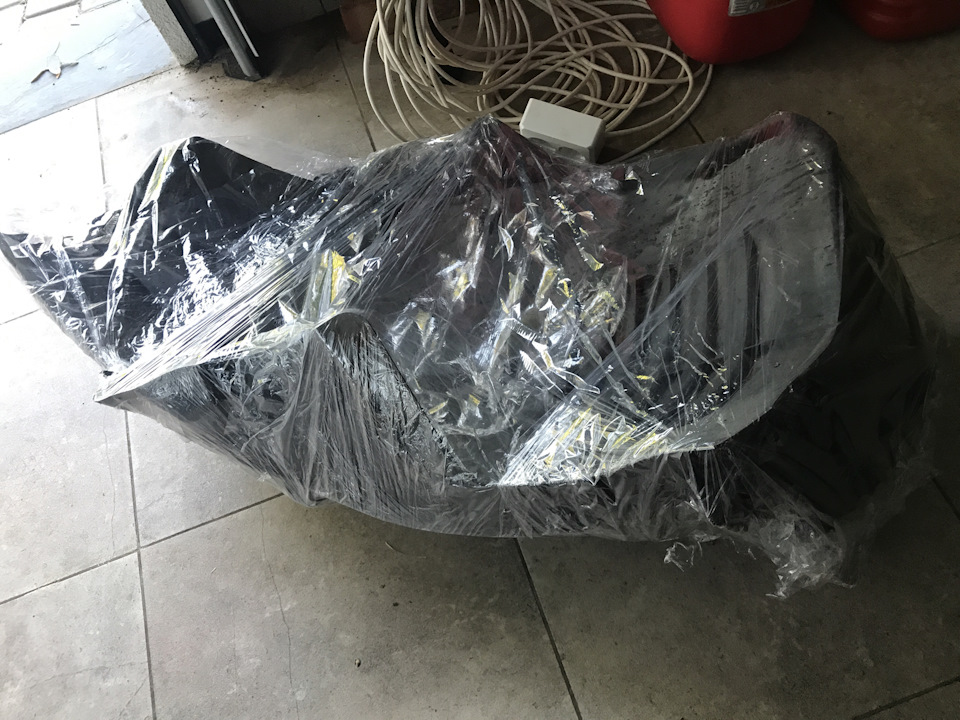 Отдам передние локеры — Mercedes-Benz E-Class (W212), 3,5 л, 2010 года ...