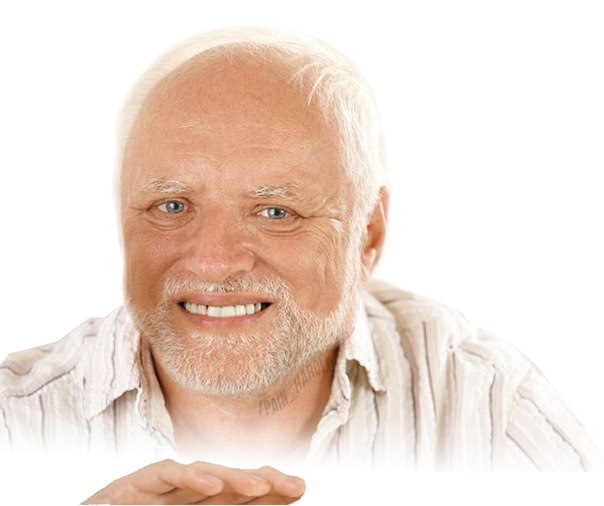 Фото в бортжурнале Mazda 6 (1G)