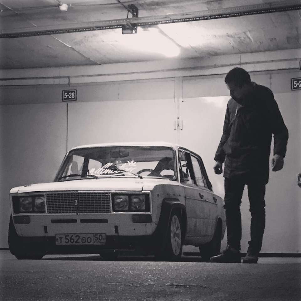 Подшипники КПП ВАЗ 2114 Супер-Авто — Lada 2114, 1,6 л, 2011 года ...