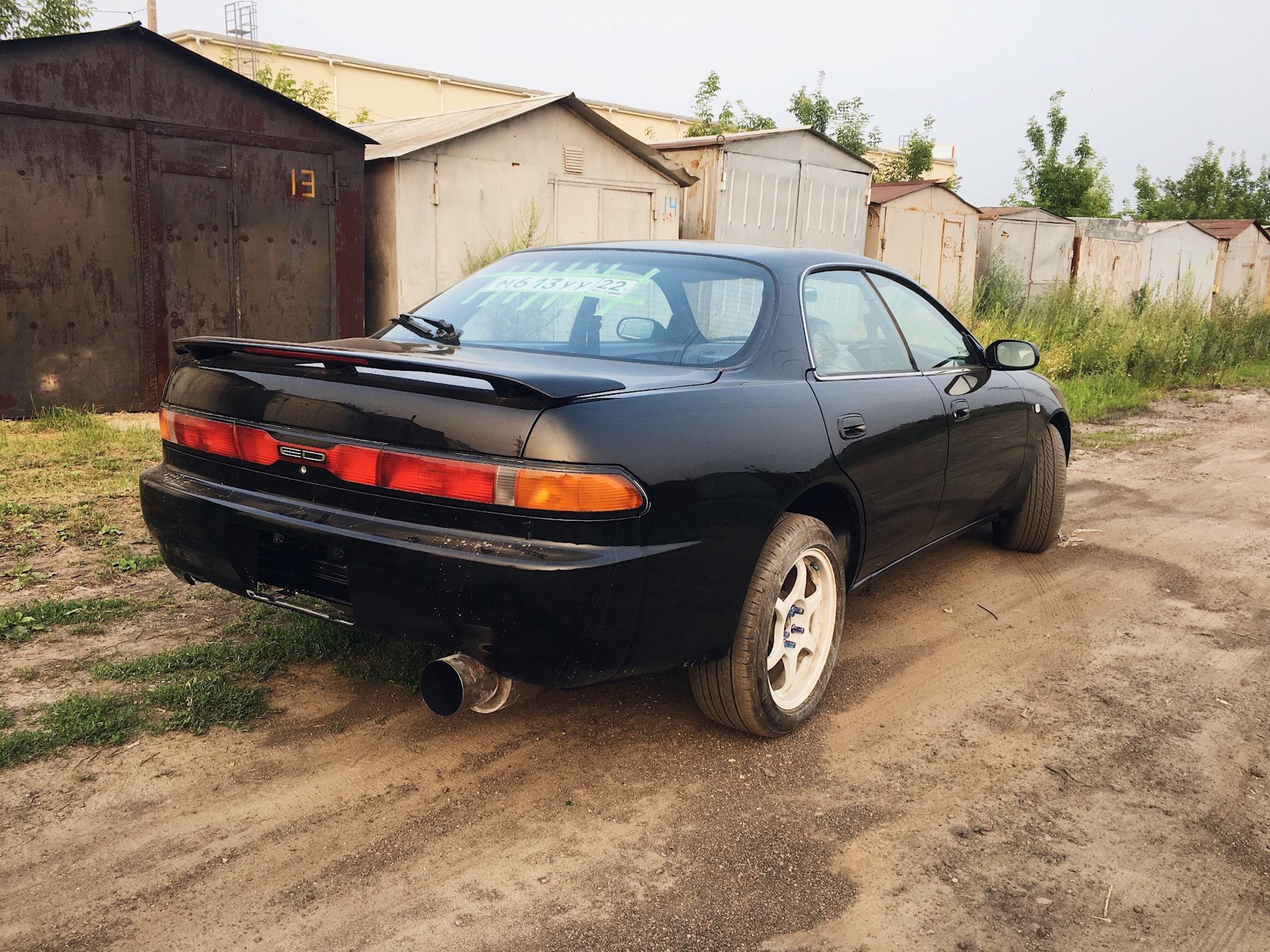 Ед кузов. Carina ed литьё. Toyota carina ed. Ед кузов. Toyota carina ed st.