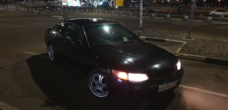 Люфт рулевого колеса, танцы с бубном и не только. Часть 2 — УАЗ Patriot ...