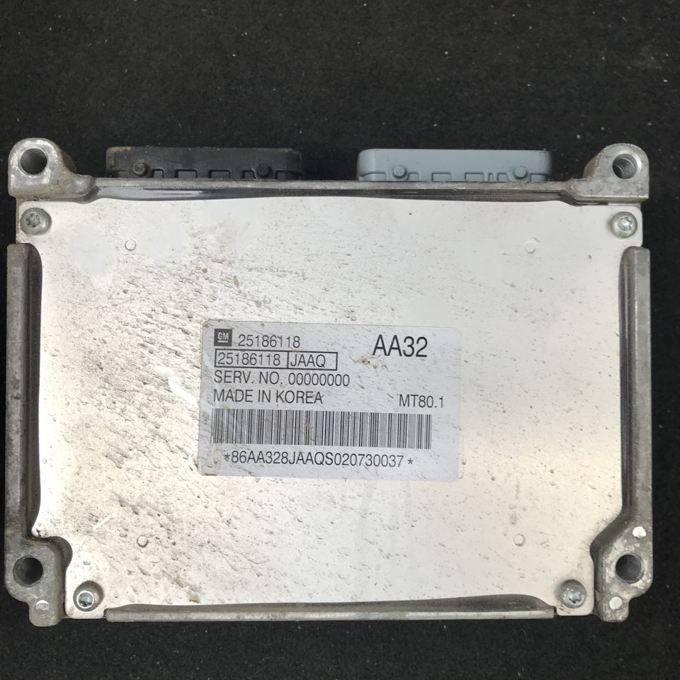 Горит предохранитель прикуривателя — Lada 2101, 1,3 л, 1973 года ...