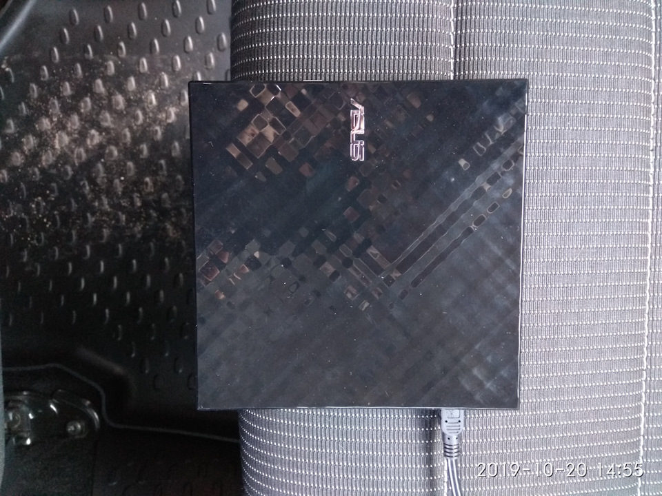 Фото в бортжурнале Ford Focus Sedan II. Запчасти на фото: 201902Q