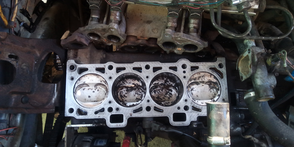 Нужна распиновка проводов штатной магнитолы — KIA Cerato (2G), 2 л ...