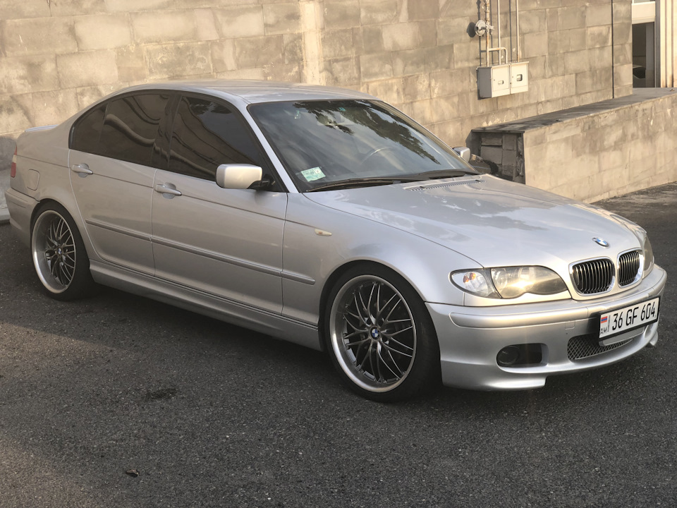 E silver. BMW e46 Silver. BMW e46 серебро. BMW e46 серебристая. БМВ е46 серебристая.