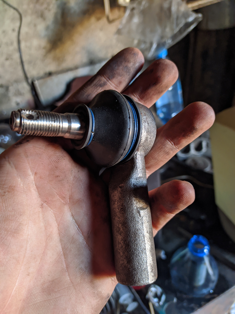 Рулевые тяги на иж ода 2126 с чего подходит. UAAAAgO2V A 960. Рулевые тяги на иж ода 2126 с чего подходит фото. Рулевые тяги на иж ода 2126 с чего подходит-UAAAAgO2V A 960. картинка Рулевые тяги на иж ода 2126 с чего подходит. картинка UAAAAgO2V A 960. Взаимозаменяемость запчастей: ИЖ 2126 «Ода» Рулевые тяги на иж ода 2126 с чего подходит. UAAAAgO2V A 960. Рулевые тяги на иж ода 2126 с чего подходит фото. Рулевые тяги на иж ода 2126 с чего подходит-UAAAAgO2V A 960. картинка Рулевые тяги на иж ода 2126 с чего подходит. картинка UAAAAgO2V A 960. Взаимозаменяемость запчастей: ИЖ 2126 «Ода»