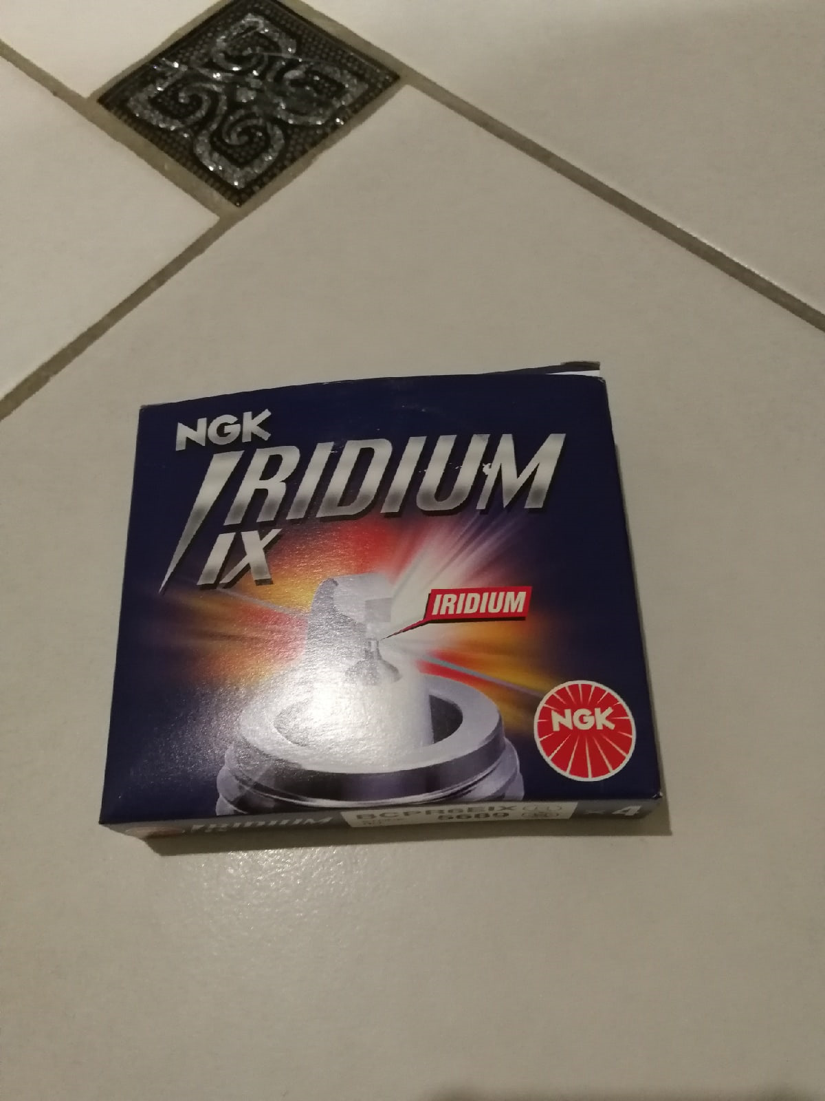 Свечи в Турбо Таз — Lada 21124, 1,6 л, 2008 года | тюнинг | DRIVE2