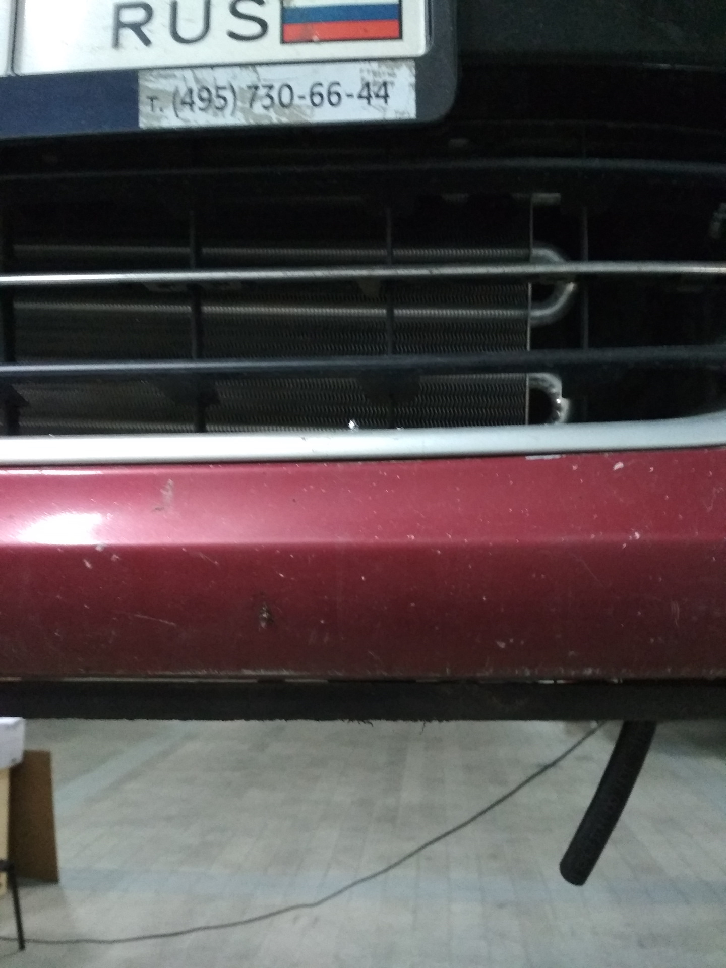 Как снять тормозной барабан на шкода фабия - 95 фото