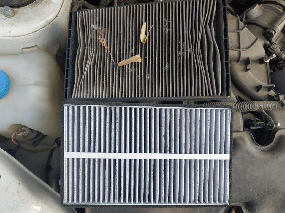 UAAAAgOvC A 960 гранта подшипник передней ступицы номер