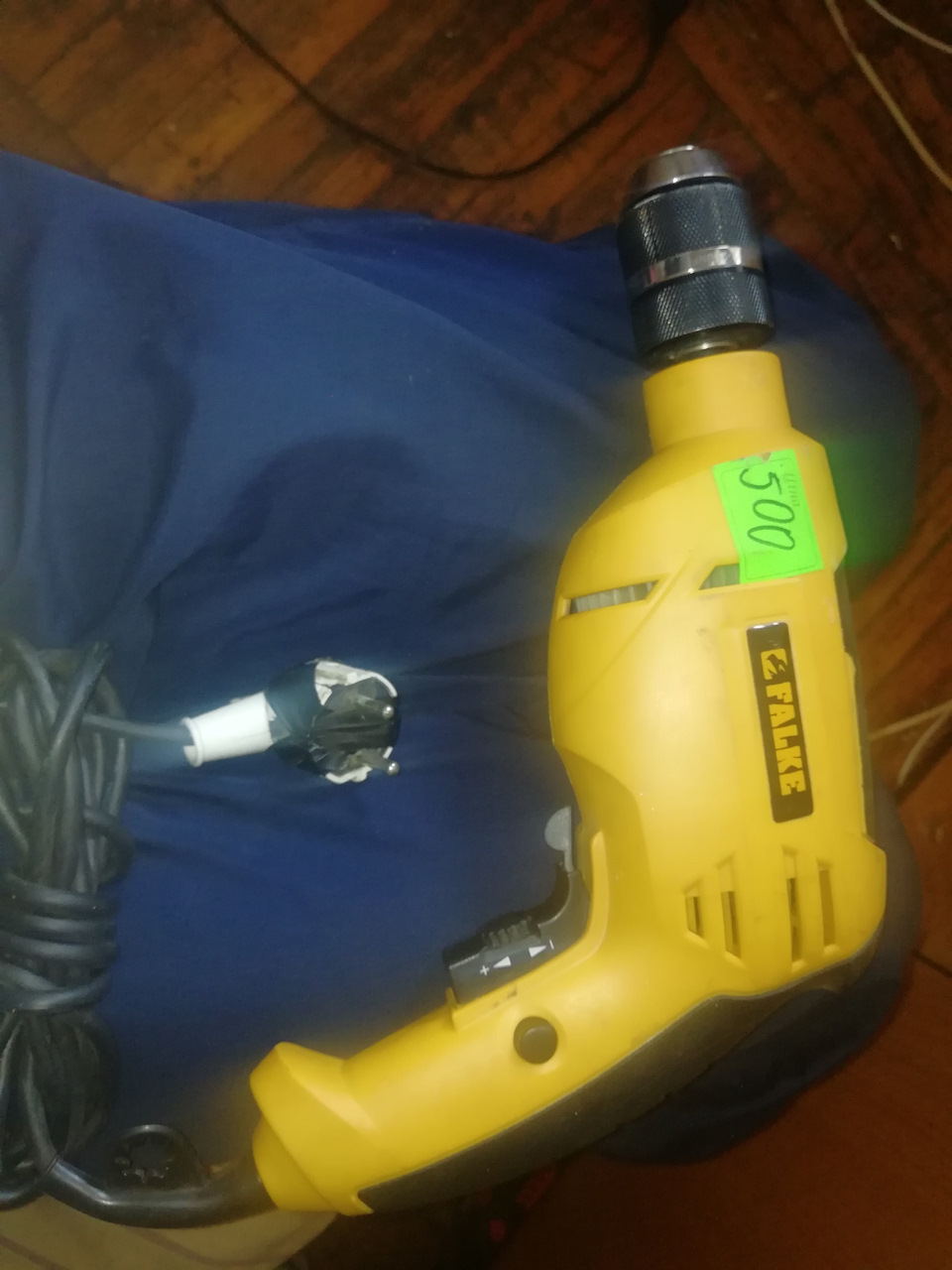 Установка и подключение лобового стекла приора — LADA Приора хэтчбек, 1 ...