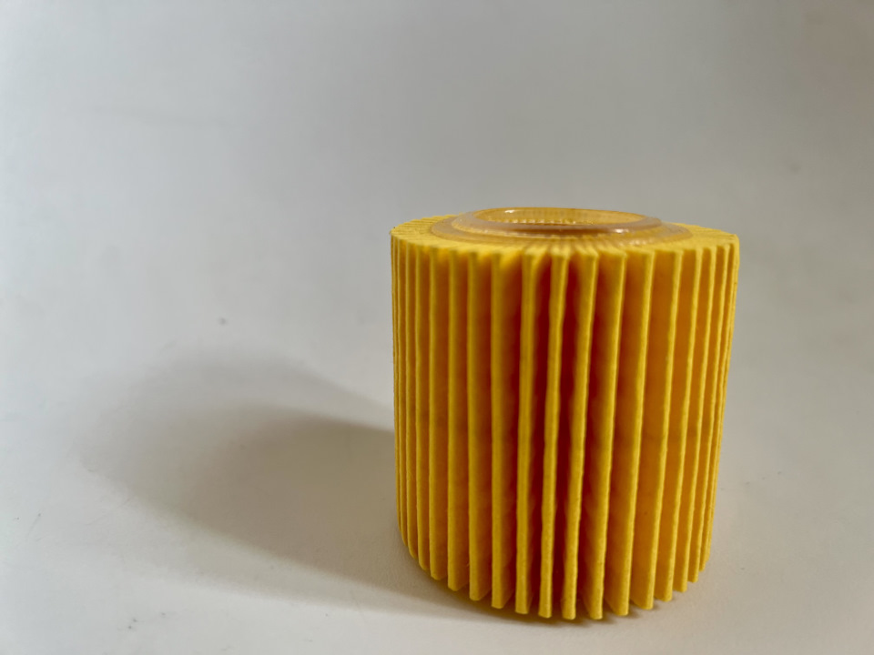 Установка пневмобаллонов в задние пружины с подкачкой через салон ...