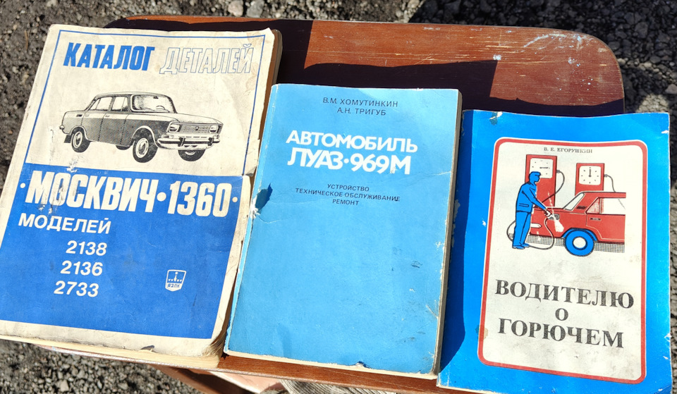 UAN5QIGVyVD2T7dNq3D64n7cKbg-960.jpg