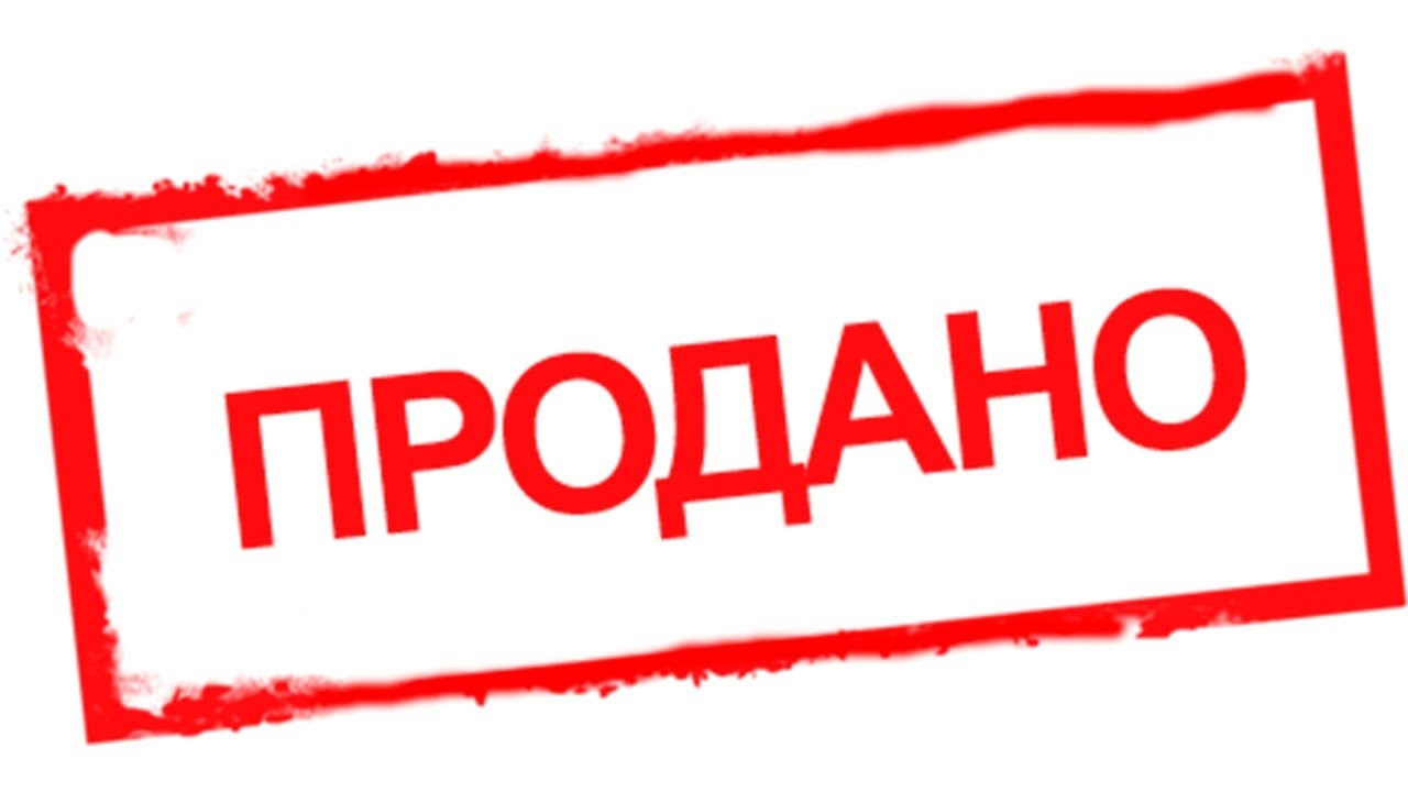 UAWOg43tn1kQocqJcZlUhpEbkWA-1920.jpg