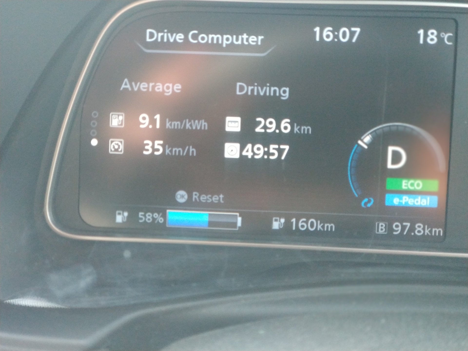 Расход топлива е53. Ниссан сколько жрет. Сколько жрет rx590.