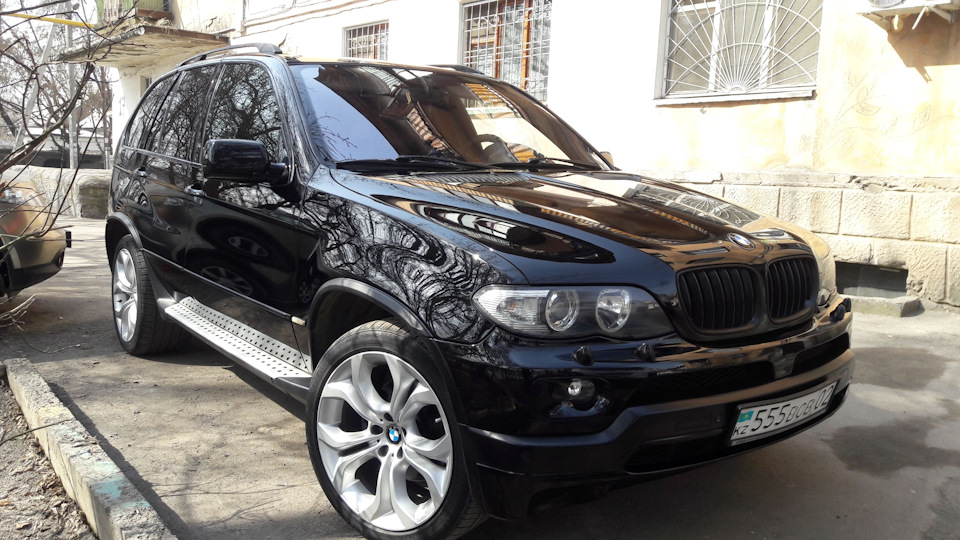 555004 Амортизатор задний (левый/правый). Серия Gas-A-Just KYB ...