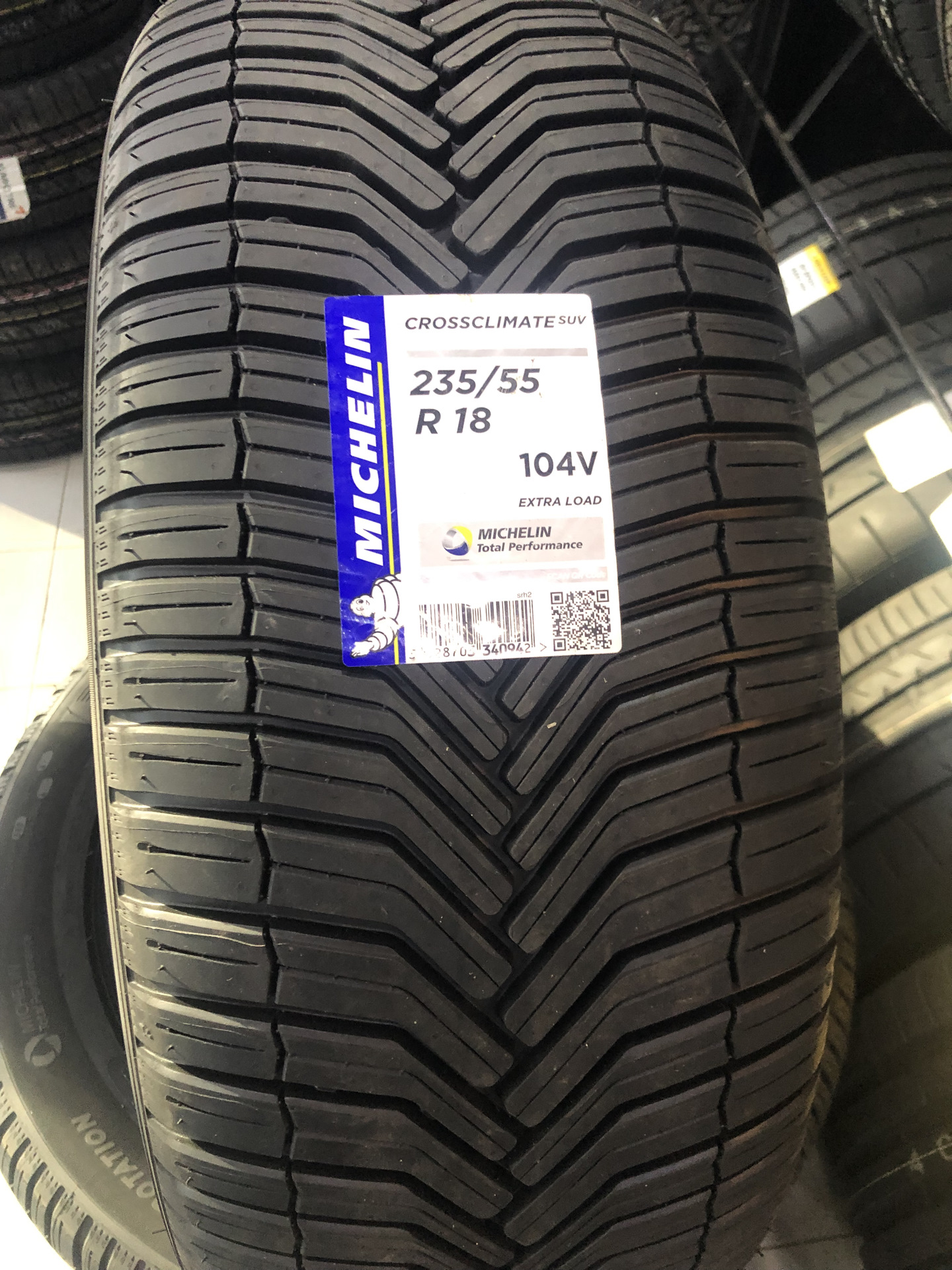 Michelin crossclimate. Michelin CROSSCLIMATE SUV 255/55r19. Michelin CROSSCLIMATE SUV 235/55 r19. Michelin CROSSCLIMATE SUV 235/55 r18. Michelin CROSSCLIMATE SUV.