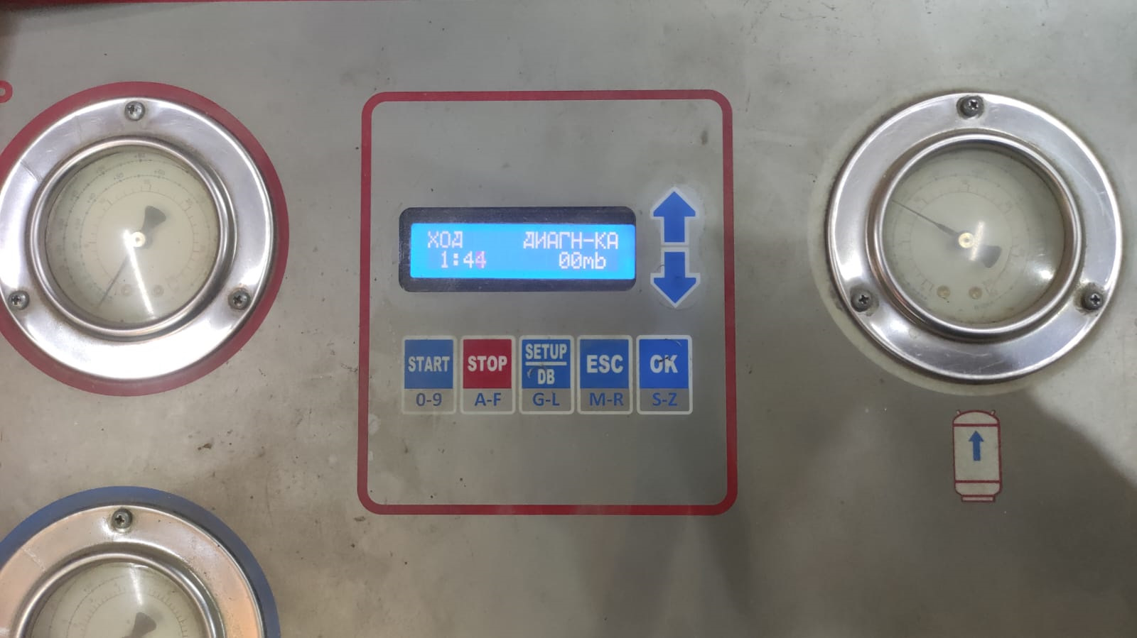 Установка кондиционера на приору — DRIVE2