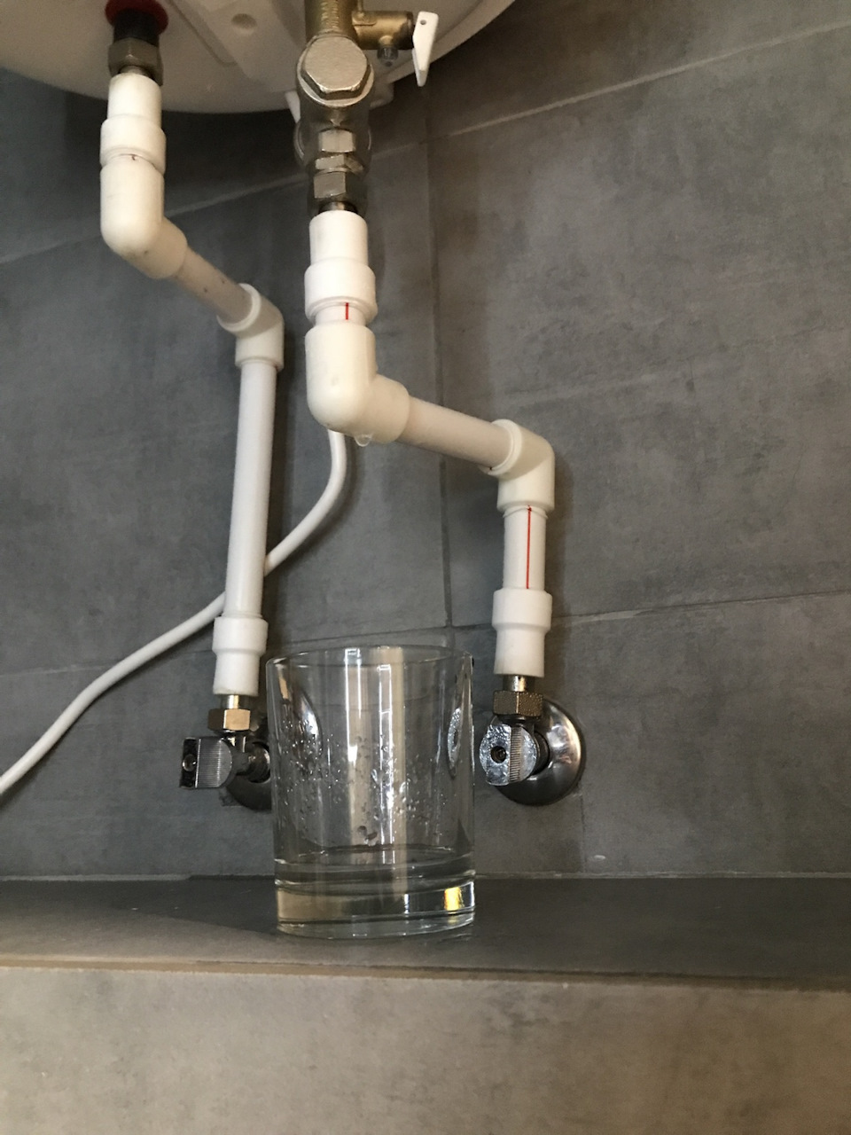 бывает же такое! — KIA Sorento (2G)