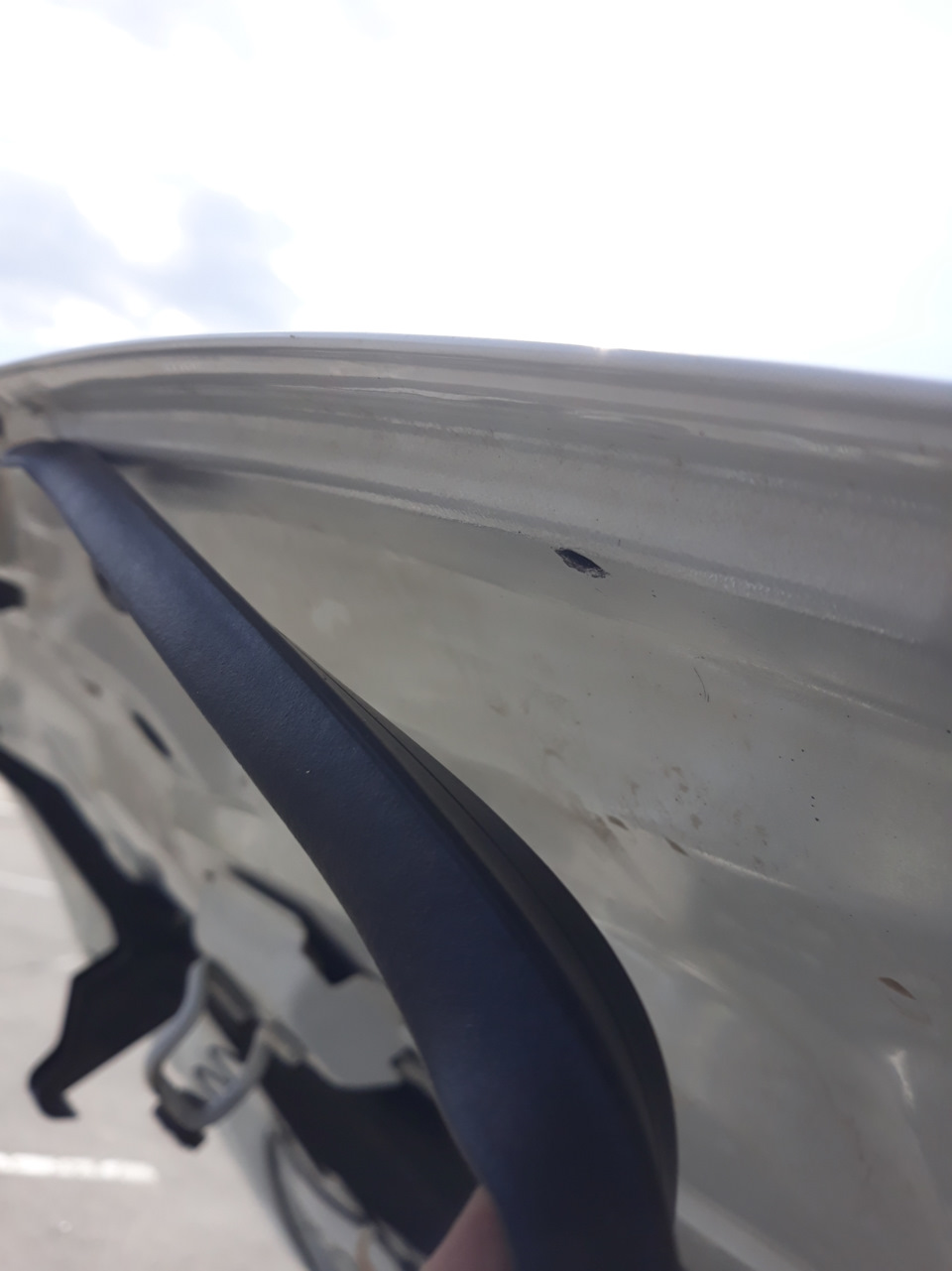 уплотнитель капота рено меган 3 правый. Смотреть фото уплотнитель капота рено меган 3 правый. Смотреть картинку уплотнитель капота рено меган 3 правый. Картинка про уплотнитель капота рено меган 3 правый. Фото уплотнитель капота рено меган 3 правый уплотнитель капота рено меган 3 правый. Смотреть фото уплотнитель капота рено меган 3 правый. Смотреть картинку уплотнитель капота рено меган 3 правый. Картинка про уплотнитель капота рено меган 3 правый. Фото уплотнитель капота рено меган 3 правый